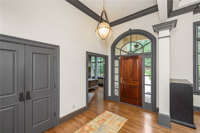 509 Merganser Way, Salem, SC 29676