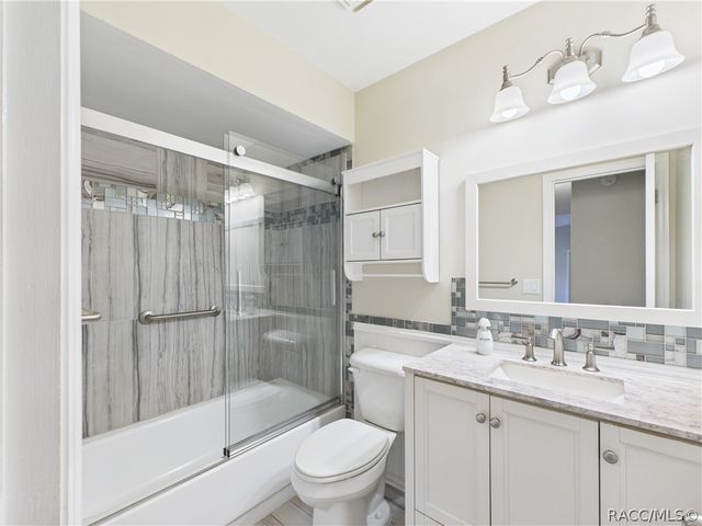 8430 SW 105th Place, Ocala, FL 34481