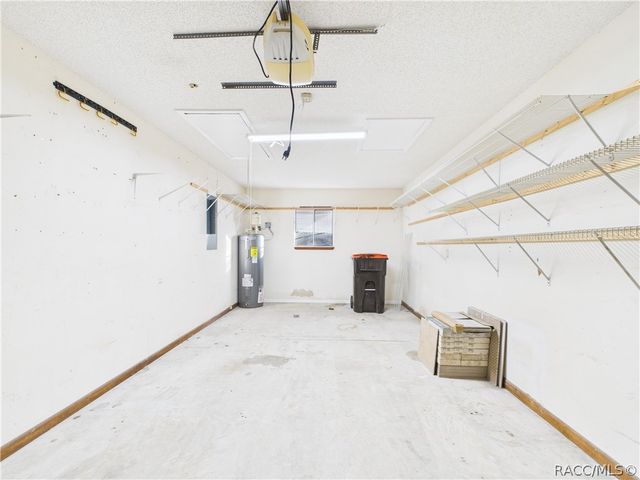 8430 SW 105th Place, Ocala, FL 34481