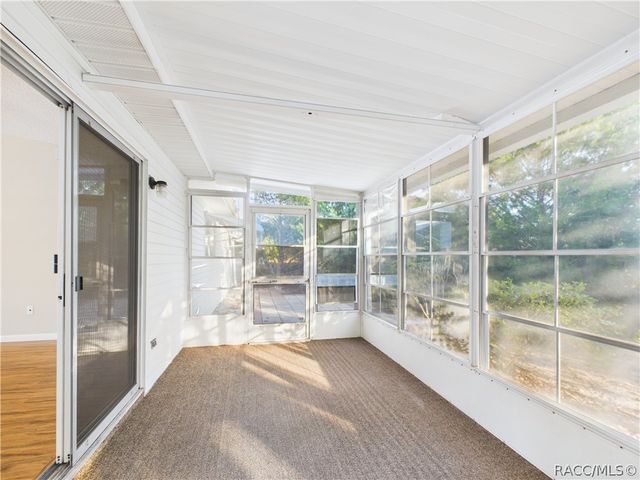 8430 SW 105th Place, Ocala, FL 34481