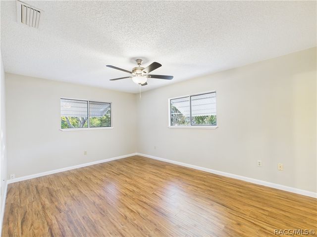 8430 SW 105th Place, Ocala, FL 34481