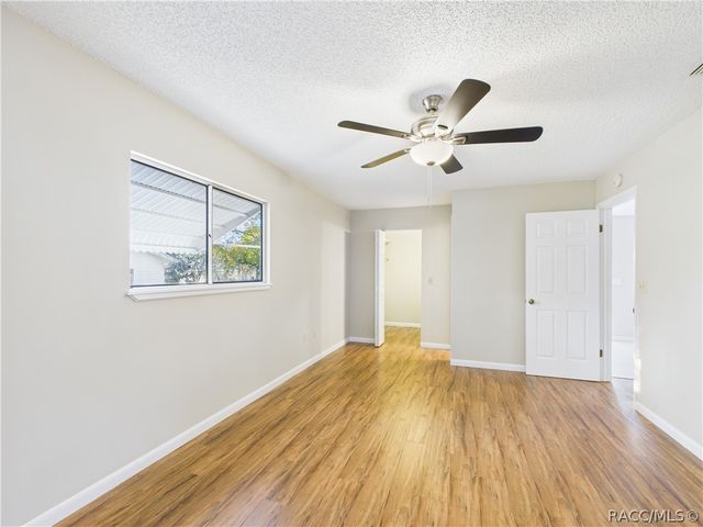 8430 SW 105th Place, Ocala, FL 34481
