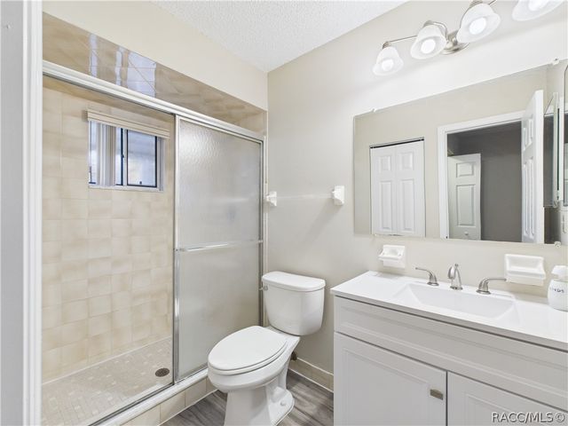8430 SW 105th Place, Ocala, FL 34481