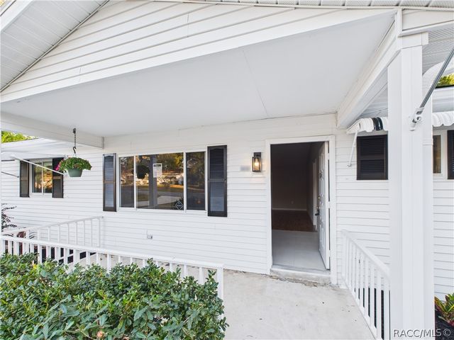 8430 SW 105th Place, Ocala, FL 34481