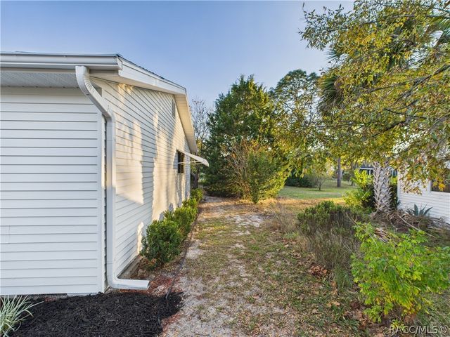 8430 SW 105th Place, Ocala, FL 34481