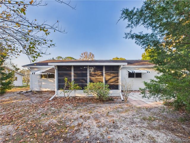 8430 SW 105th Place, Ocala, FL 34481