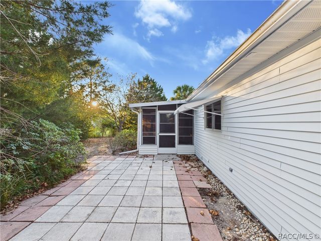 8430 SW 105th Place, Ocala, FL 34481