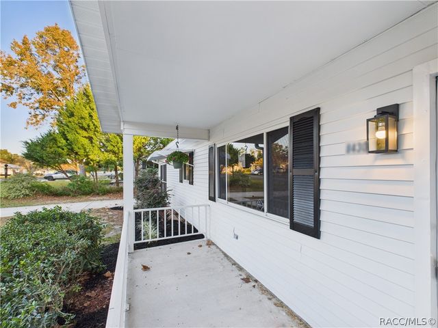 8430 SW 105th Place, Ocala, FL 34481