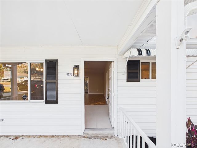 8430 SW 105th Place, Ocala, FL 34481