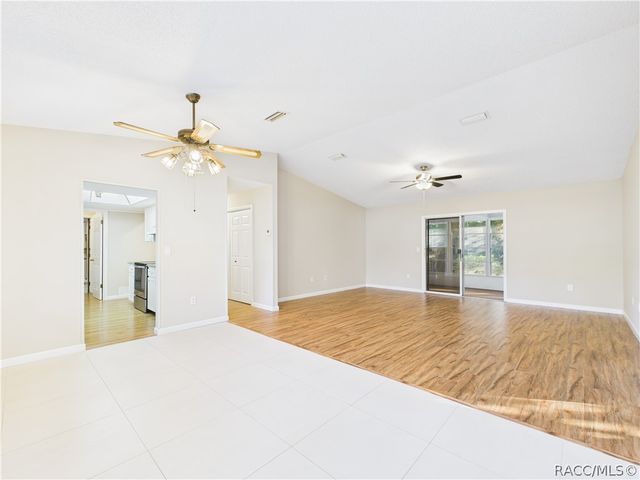 8430 SW 105th Place, Ocala, FL 34481