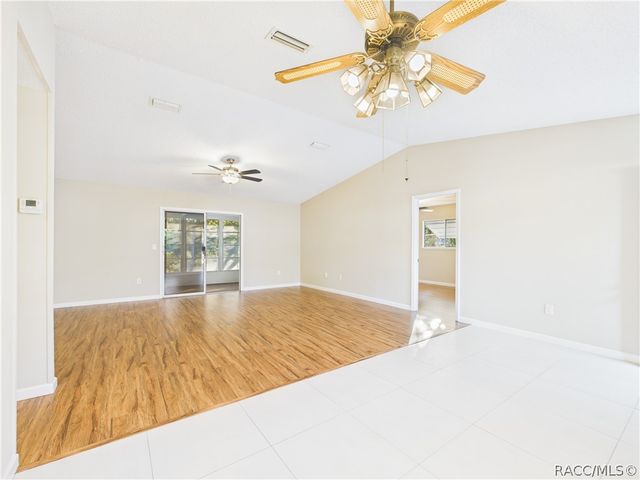 8430 SW 105th Place, Ocala, FL 34481