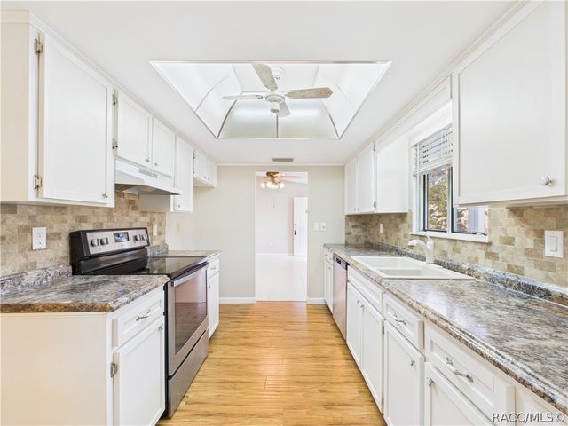 8430 SW 105th Place, Ocala, FL 34481