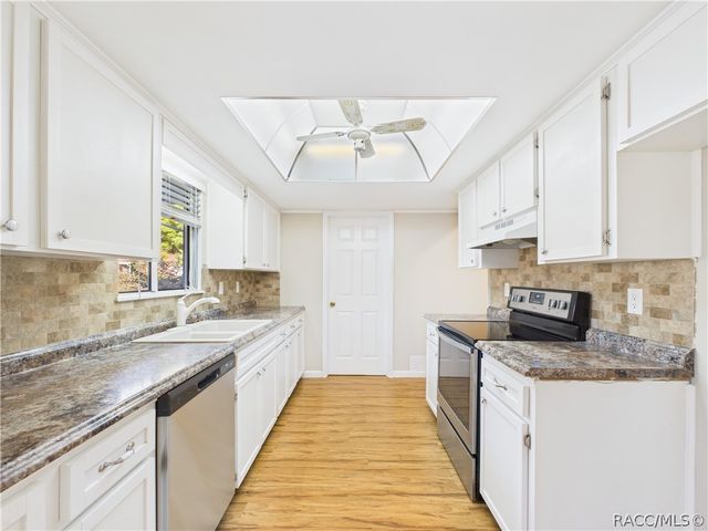 8430 SW 105th Place, Ocala, FL 34481