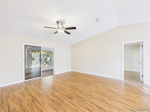 8430 SW 105th Place, Ocala, FL 34481