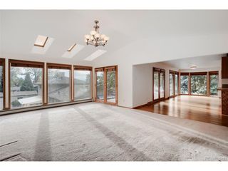8221 W 70th Ave, Arvada, CO 80004