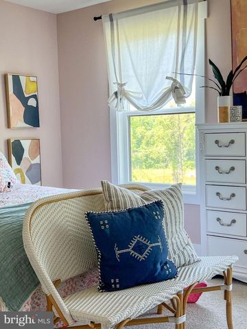 131 DOLITTLE FARM RD., Stafford, VA 22556