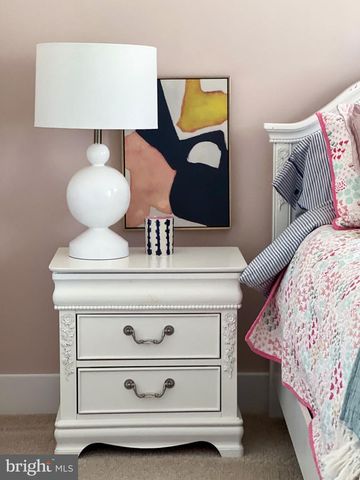 131 DOLITTLE FARM RD., Stafford, VA 22556