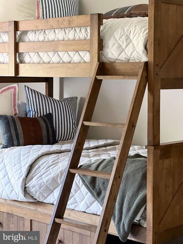 131 DOLITTLE FARM RD., Stafford, VA 22556