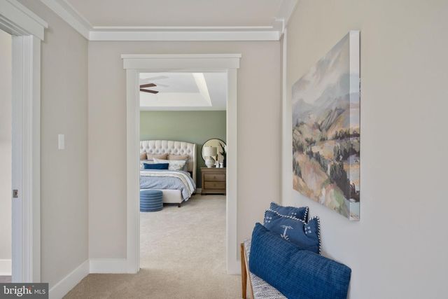 131 DOLITTLE FARM RD., Stafford, VA 22556