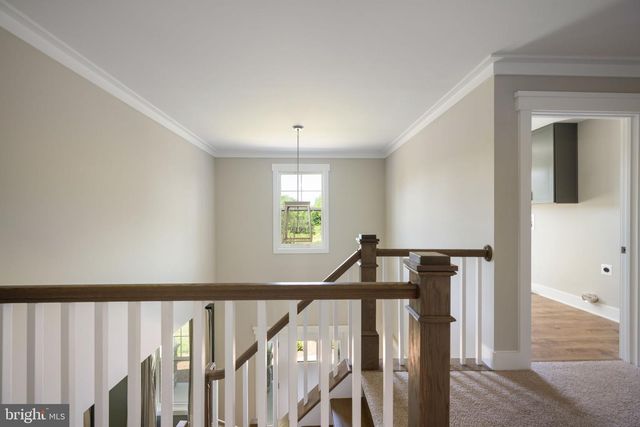 131 DOLITTLE FARM RD., Stafford, VA 22556