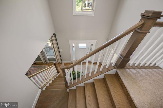 131 DOLITTLE FARM RD., Stafford, VA 22556