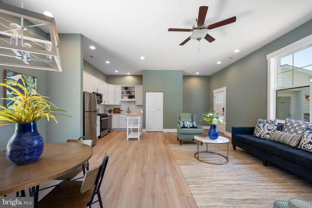 131 DOLITTLE FARM RD., Stafford, VA 22556