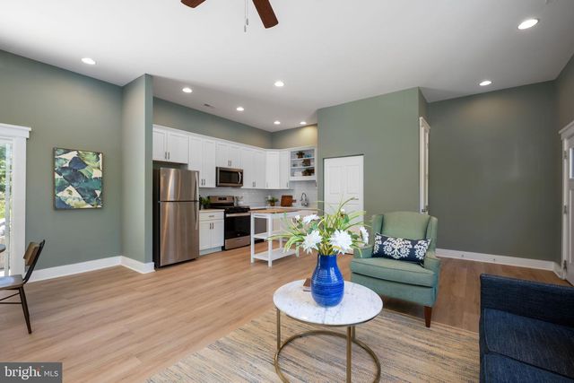 131 DOLITTLE FARM RD., Stafford, VA 22556