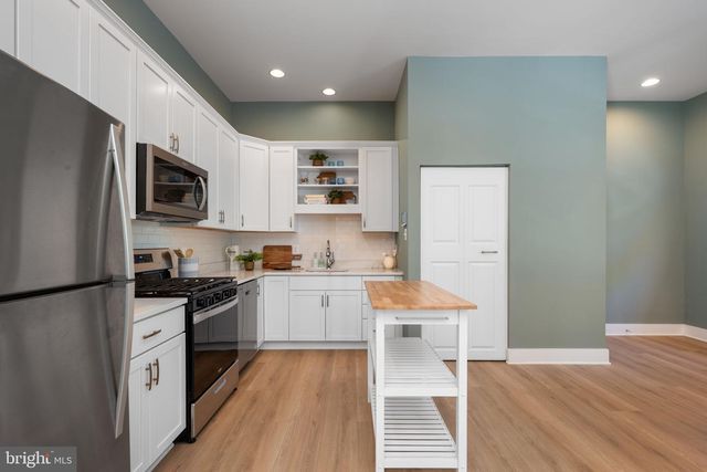 131 DOLITTLE FARM RD., Stafford, VA 22556