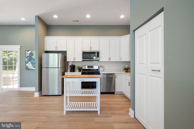 131 DOLITTLE FARM RD., Stafford, VA 22556