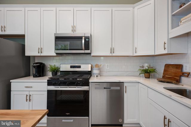 131 DOLITTLE FARM RD., Stafford, VA 22556