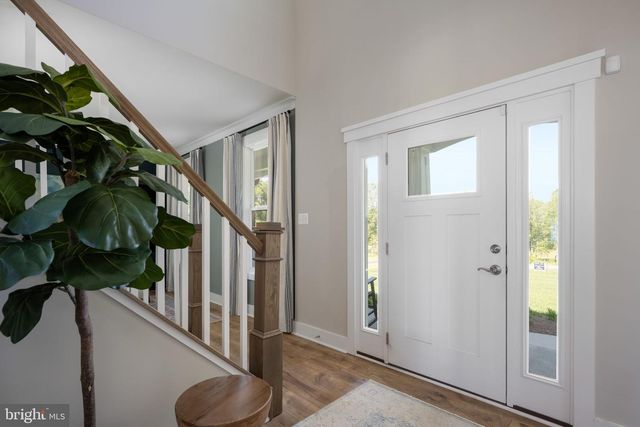 131 DOLITTLE FARM RD., Stafford, VA 22556