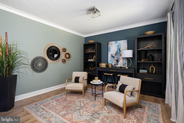 131 DOLITTLE FARM RD., Stafford, VA 22556