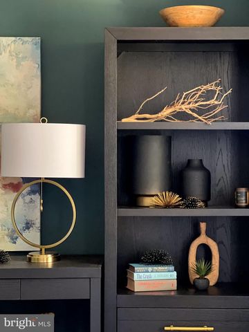 131 DOLITTLE FARM RD., Stafford, VA 22556