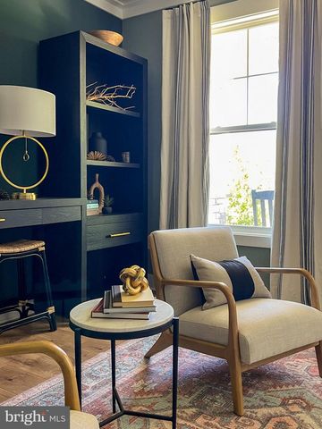 131 DOLITTLE FARM RD., Stafford, VA 22556