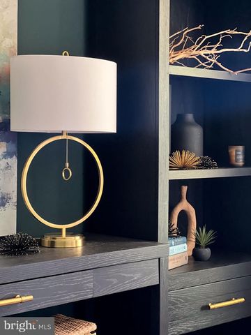 131 DOLITTLE FARM RD., Stafford, VA 22556