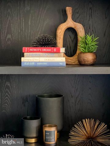 131 DOLITTLE FARM RD., Stafford, VA 22556