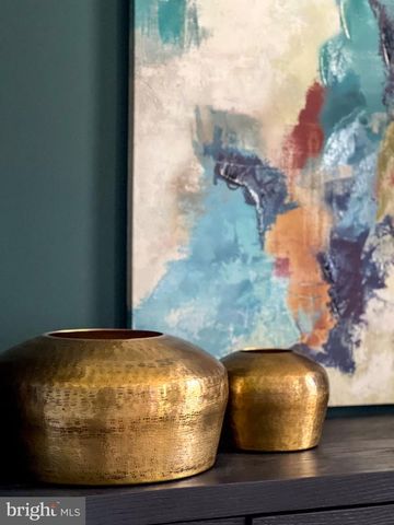 131 DOLITTLE FARM RD., Stafford, VA 22556