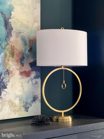 131 DOLITTLE FARM RD., Stafford, VA 22556