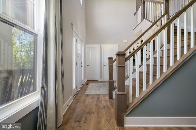 131 DOLITTLE FARM RD., Stafford, VA 22556