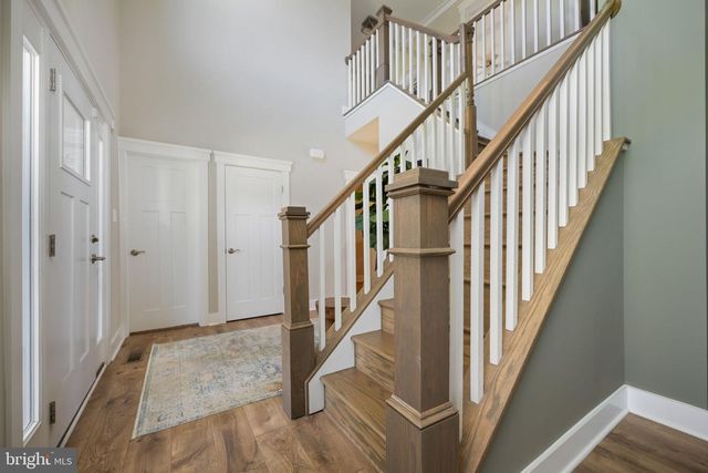 131 DOLITTLE FARM RD., Stafford, VA 22556