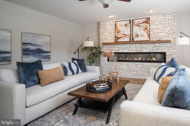 131 DOLITTLE FARM RD., Stafford, VA 22556