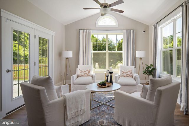 131 DOLITTLE FARM RD., Stafford, VA 22556