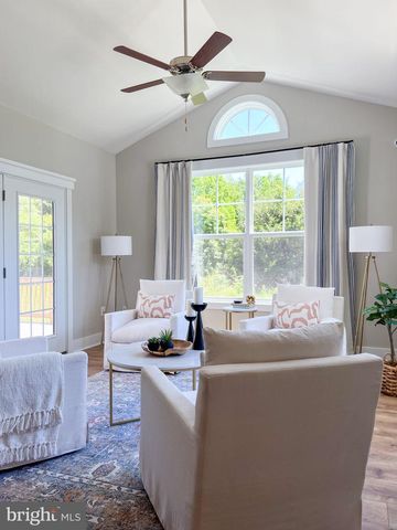 131 DOLITTLE FARM RD., Stafford, VA 22556