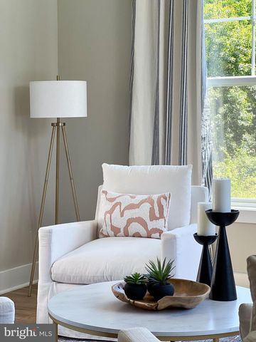 131 DOLITTLE FARM RD., Stafford, VA 22556