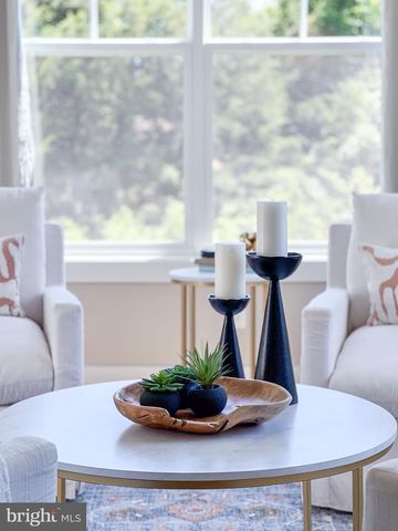 131 DOLITTLE FARM RD., Stafford, VA 22556