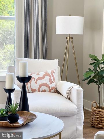 131 DOLITTLE FARM RD., Stafford, VA 22556