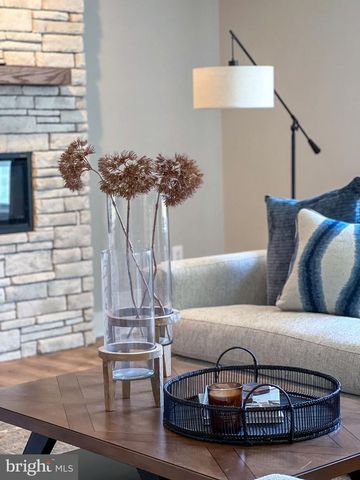 131 DOLITTLE FARM RD., Stafford, VA 22556