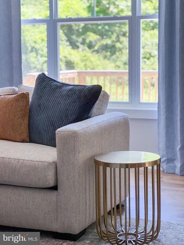 131 DOLITTLE FARM RD., Stafford, VA 22556