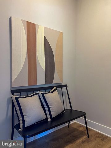 131 DOLITTLE FARM RD., Stafford, VA 22556