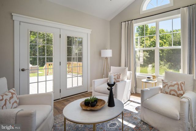 131 DOLITTLE FARM RD., Stafford, VA 22556